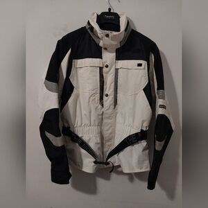 The North Face Vtg. Steep Tech Women's Jacket Size Large